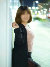 ひめか（[ｴﾛ妻多数在籍] 妻美喰い ～20代清楚系若奥様から60代ﾄﾞM淫乱熟女まで多数在籍～　宇部-山口-防府-美祢）