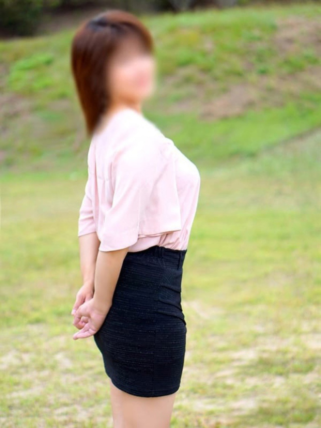 ひめか（[ｴﾛ妻多数在籍] 妻美喰い ～20代清楚系若奥様から60代ﾄﾞM淫乱熟女まで多数在籍～　宇部-山口-防府-美祢）