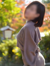 まろん（[ｴﾛ妻多数在籍] 妻美喰い ～20代清楚系若奥様から60代ﾄﾞM淫乱熟女まで多数在籍～　宇部-山口-防府-美祢）