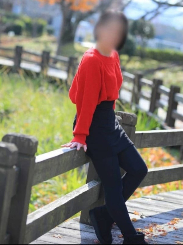 みすず（[ｴﾛ妻多数在籍] 妻美喰い ～20代清楚系若奥様から60代ﾄﾞM淫乱熟女まで多数在籍～　宇部-山口-防府-美祢）