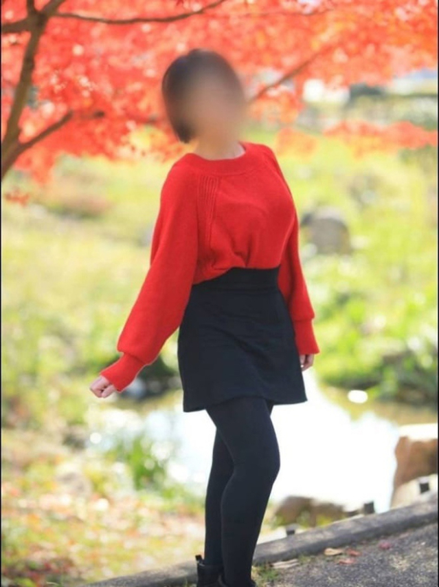 みすず（[ｴﾛ妻多数在籍] 妻美喰い ～20代清楚系若奥様から60代ﾄﾞM淫乱熟女まで多数在籍～　宇部-山口-防府-美祢）