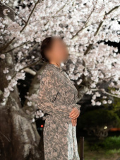 [ｴﾛ妻多数在籍] 妻美喰い ～20代清楚系若奥様から60代ﾄﾞM淫乱熟女まで多数在籍～　宇部-山口-防府-美祢