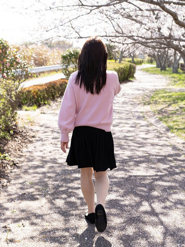 えり