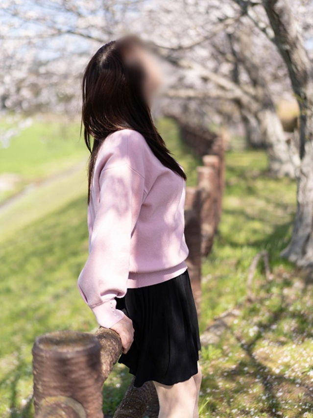 えり