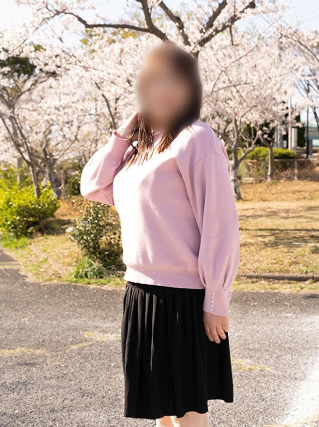 えり