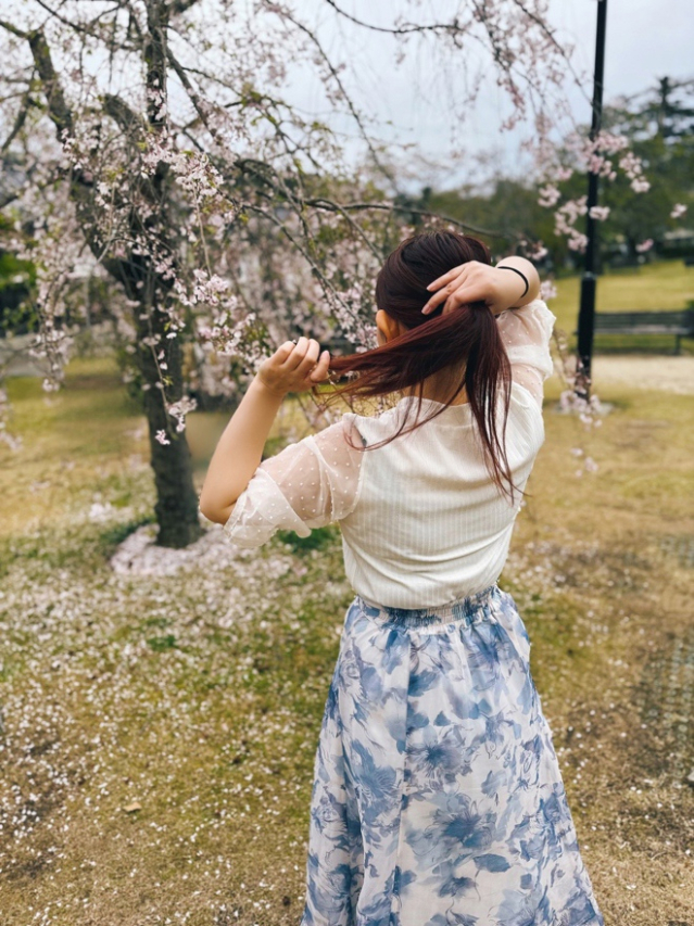 あおい（[ｴﾛ妻多数在籍] 妻美喰い ～20代清楚系若奥様から60代ﾄﾞM淫乱熟女まで多数在籍～　宇部-山口-防府-美祢）