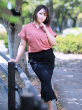 みずほ（[ｴﾛ妻多数在籍] 妻美喰い ～20代清楚系若奥様から60代ﾄﾞM淫乱熟女まで多数在籍～　宇部-山口-防府-美祢）