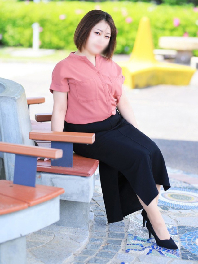 みずほ（[ｴﾛ妻多数在籍] 妻美喰い ～20代清楚系若奥様から60代ﾄﾞM淫乱熟女まで多数在籍～　宇部-山口-防府-美祢）