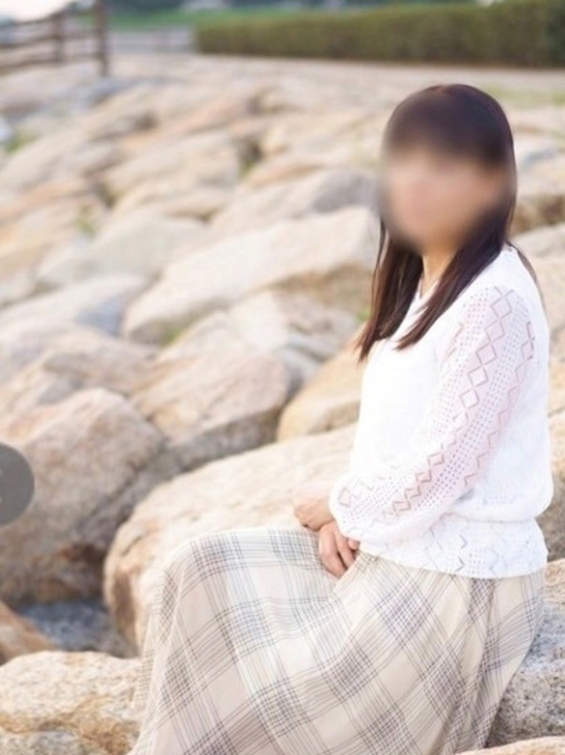 りの（[ｴﾛ妻多数在籍] 妻美喰い ～20代清楚系若奥様から60代ﾄﾞM淫乱熟女まで多数在籍～　宇部-山口-防府-美祢）