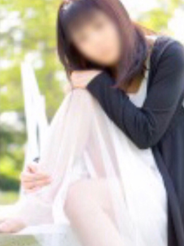 りの（[ｴﾛ妻多数在籍] 妻美喰い ～20代清楚系若奥様から60代ﾄﾞM淫乱熟女まで多数在籍～　宇部-山口-防府-美祢）