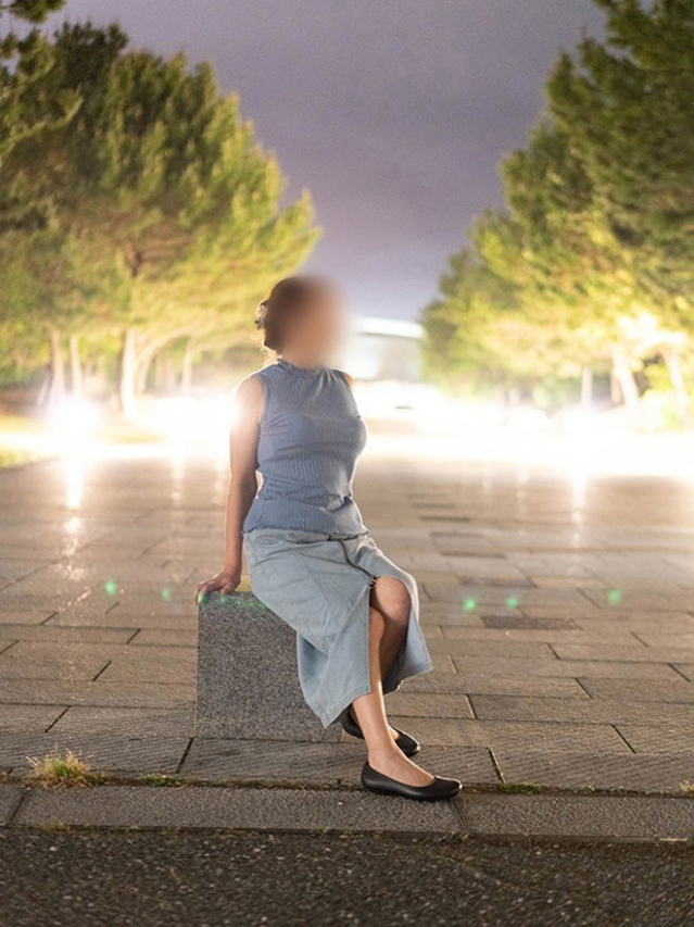 のぞみ（[ｴﾛ妻多数在籍] 妻美喰い ～20代清楚系若奥様から60代ﾄﾞM淫乱熟女まで多数在籍～　宇部-山口-防府-美祢）