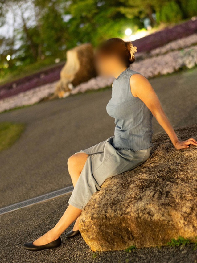 のぞみ（[ｴﾛ妻多数在籍] 妻美喰い ～20代清楚系若奥様から60代ﾄﾞM淫乱熟女まで多数在籍～　宇部-山口-防府-美祢）