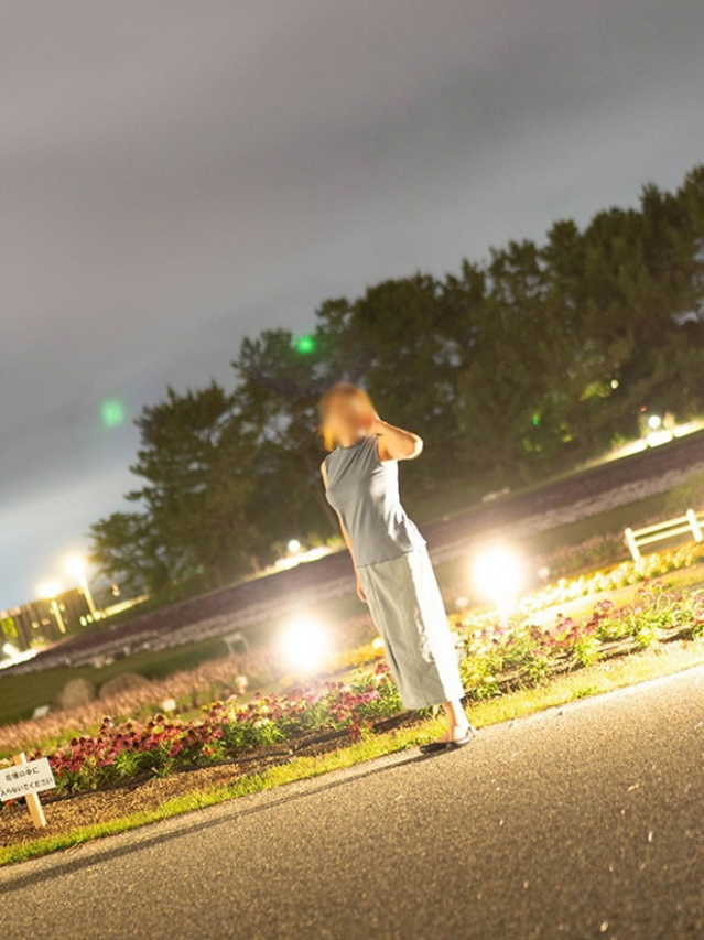 のぞみ（[ｴﾛ妻多数在籍] 妻美喰い ～20代清楚系若奥様から60代ﾄﾞM淫乱熟女まで多数在籍～　宇部-山口-防府-美祢）