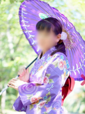 [ｴﾛ妻多数在籍] 妻美喰い ～20代清楚系若奥様から60代ﾄﾞM淫乱熟女まで多数在籍～　宇部-山口-防府-美祢