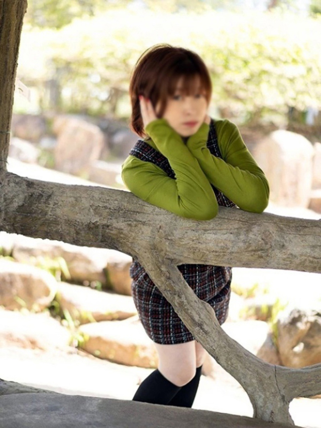 いちか