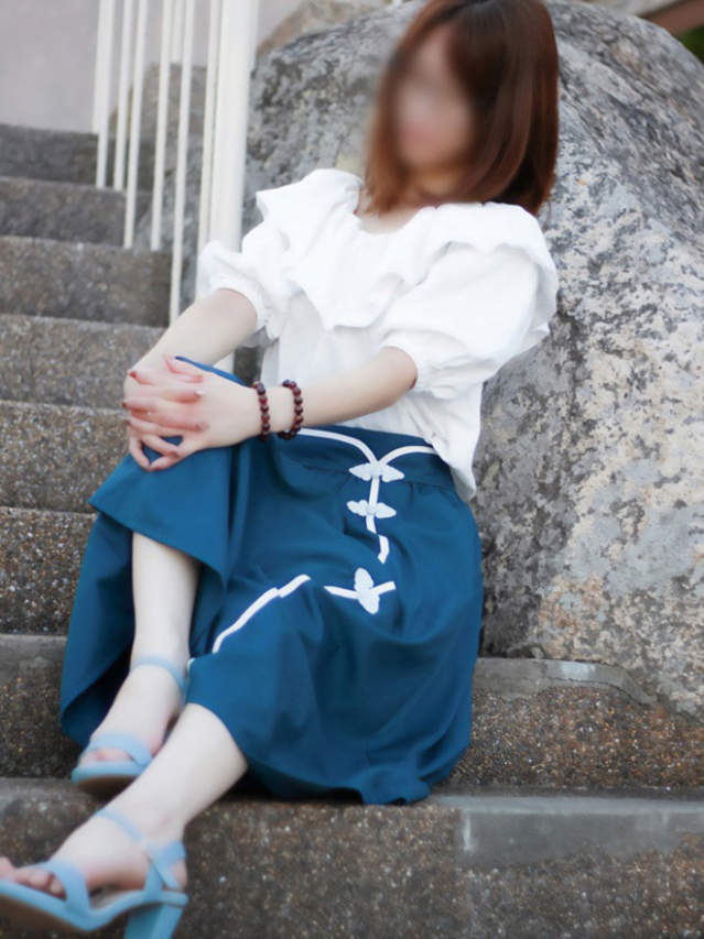 まろん