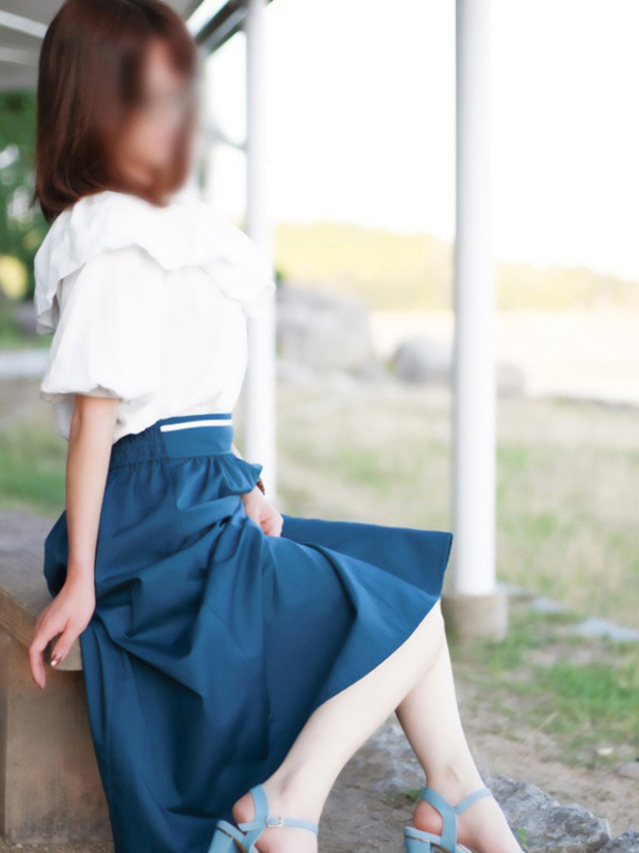 まろん（[ｴﾛ妻多数在籍] 妻美喰い ～20代清楚系若奥様から60代ﾄﾞM淫乱熟女まで多数在籍～　宇部-山口-防府-美祢）