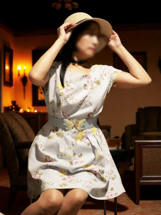 かえで（[ｴﾛ妻多数在籍] 妻美喰い ～20代清楚系若奥様から60代ﾄﾞM淫乱熟女まで多数在籍～　宇部-山口-防府-美祢）