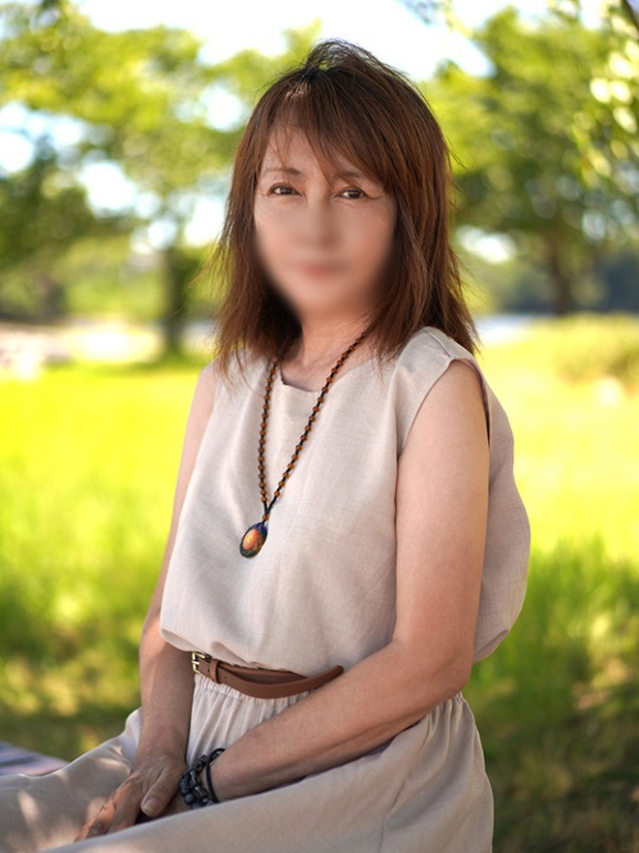 （宇部・山陽小野田 デリヘル）