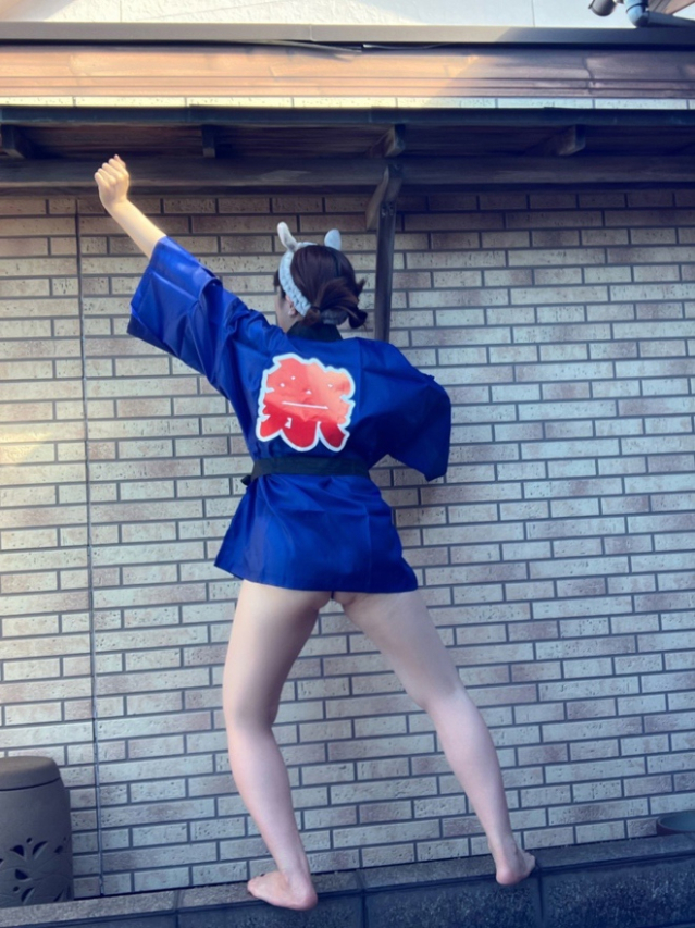 さなえ