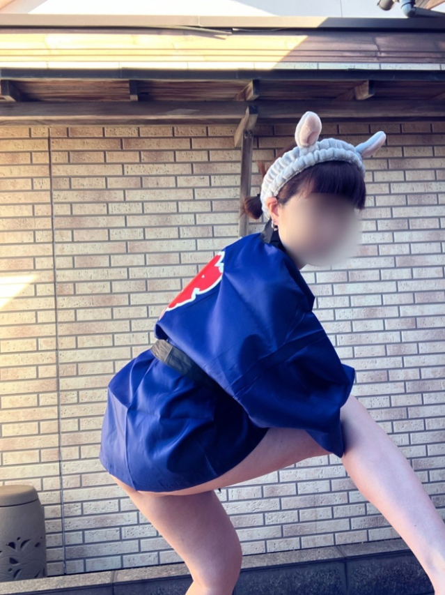 さなえ（[ｴﾛ妻多数在籍] 妻美喰い ～20代清楚系若奥様から60代ﾄﾞM淫乱熟女まで多数在籍～　宇部-山口-防府-美祢）