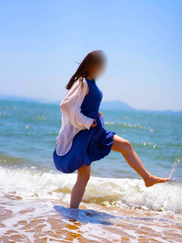 えり（[ｴﾛ妻多数在籍] 妻美喰い ～20代清楚系若奥様から60代ﾄﾞM淫乱熟女まで多数在籍～　宇部-山口-防府-美祢）