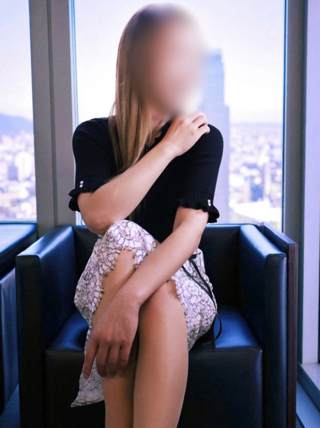 はるか（[ｴﾛ妻多数在籍] 妻美喰い ～20代清楚系若奥様から60代ﾄﾞM淫乱熟女まで多数在籍～　宇部-山口-防府-美祢）