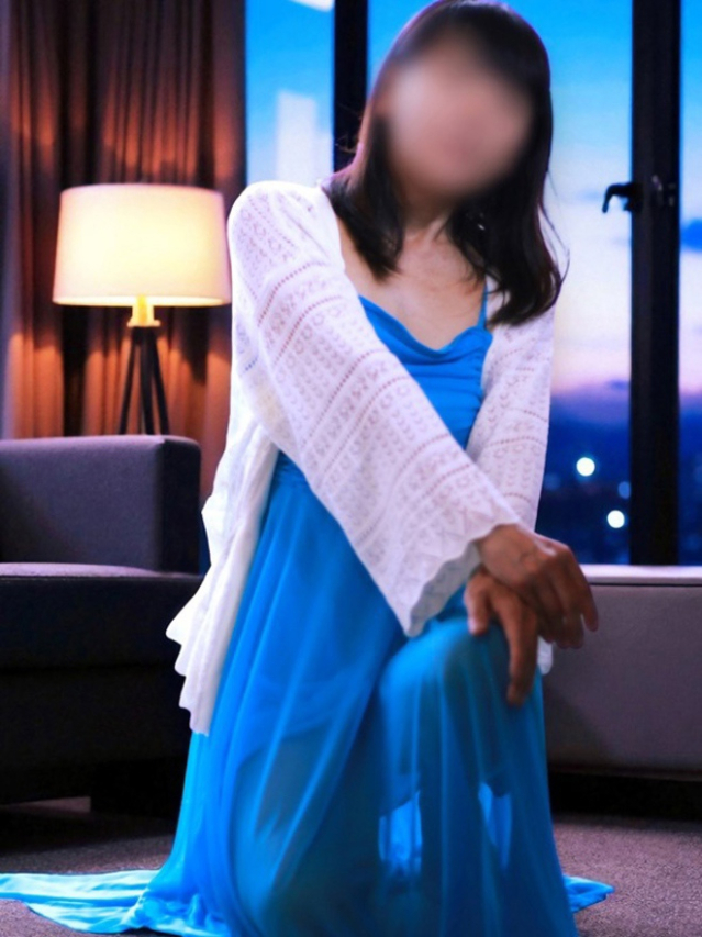 りの（[ｴﾛ妻多数在籍] 妻美喰い ～20代清楚系若奥様から60代ﾄﾞM淫乱熟女まで多数在籍～　宇部-山口-防府-美祢）