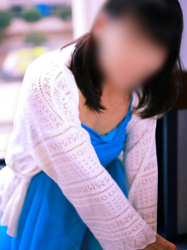 りの（[ｴﾛ妻多数在籍] 妻美喰い ～20代清楚系若奥様から60代ﾄﾞM淫乱熟女まで多数在籍～　宇部-山口-防府-美祢）