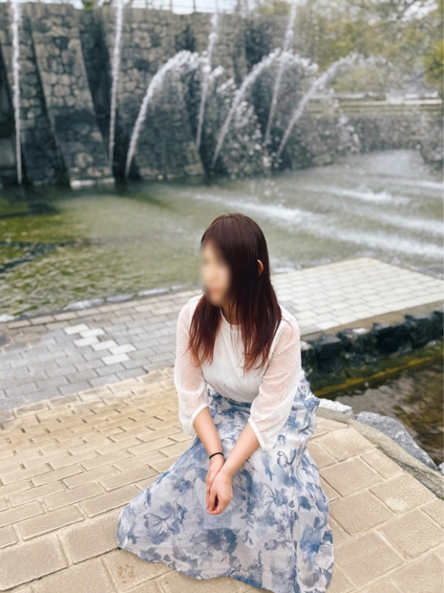 あおい（[ｴﾛ妻多数在籍] 妻美喰い ～20代清楚系若奥様から60代ﾄﾞM淫乱熟女まで多数在籍～　宇部-山口-防府-美祢）