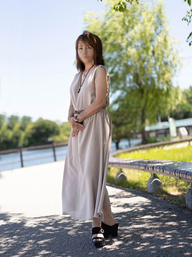 あすか（[ｴﾛ妻多数在籍] 妻美喰い ～20代清楚系若奥様から60代ﾄﾞM淫乱熟女まで多数在籍～　宇部-山口-防府-美祢）