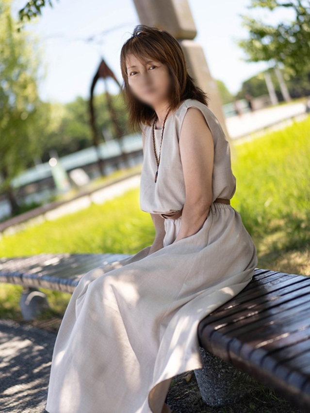 あすか（[ｴﾛ妻多数在籍] 妻美喰い ～20代清楚系若奥様から60代ﾄﾞM淫乱熟女まで多数在籍～　宇部-山口-防府-美祢）