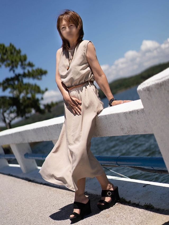 あすか（[ｴﾛ妻多数在籍] 妻美喰い ～20代清楚系若奥様から60代ﾄﾞM淫乱熟女まで多数在籍～　宇部-山口-防府-美祢）
