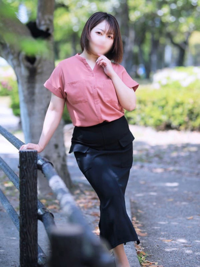 みずほ（[ｴﾛ妻多数在籍] 妻美喰い ～20代清楚系若奥様から60代ﾄﾞM淫乱熟女まで多数在籍～　宇部-山口-防府-美祢）