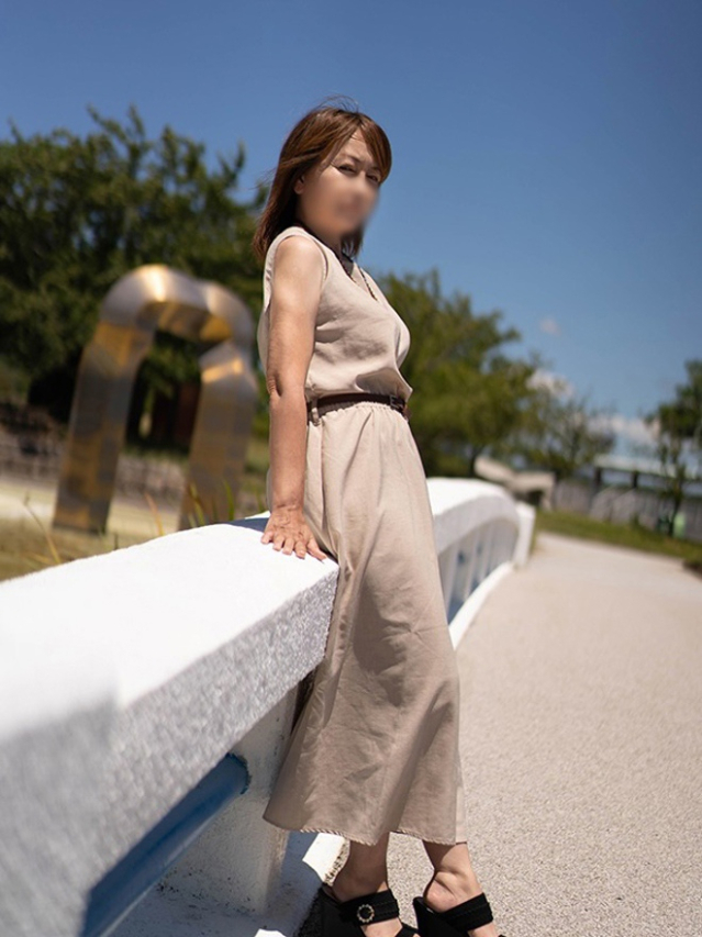 あすか（[ｴﾛ妻多数在籍] 妻美喰い ～20代清楚系若奥様から60代ﾄﾞM淫乱熟女まで多数在籍～　宇部-山口-防府-美祢）