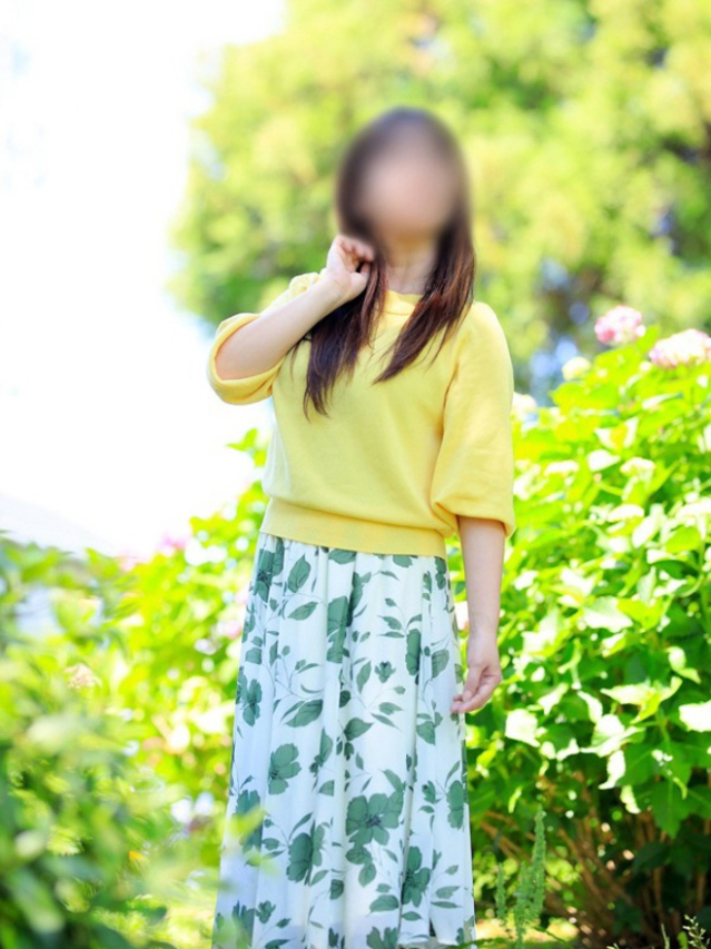 けい