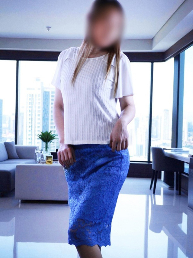はるか（[ｴﾛ妻多数在籍] 妻美喰い ～20代清楚系若奥様から60代ﾄﾞM淫乱熟女まで多数在籍～　宇部-山口-防府-美祢）