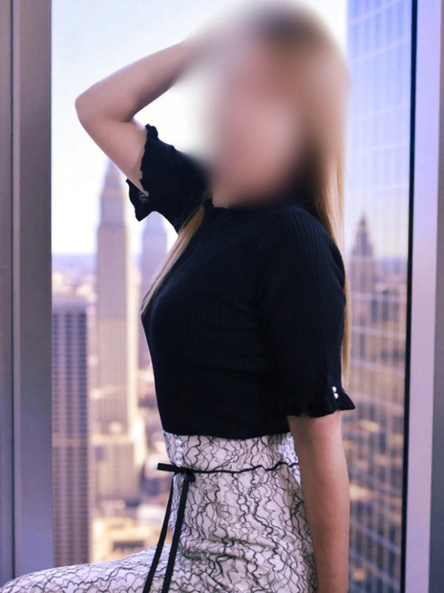 はるか（[ｴﾛ妻多数在籍] 妻美喰い ～20代清楚系若奥様から60代ﾄﾞM淫乱熟女まで多数在籍～　宇部-山口-防府-美祢）