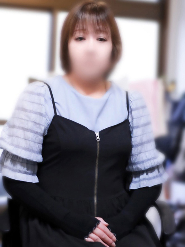 あんり（[ｴﾛ妻多数在籍] 妻美喰い ～20代清楚系若奥様から60代ﾄﾞM淫乱熟女まで多数在籍～　宇部-山口-防府-美祢）