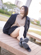[ｴﾛ妻多数在籍] 妻美喰い ～20代清楚系若奥様から60代ﾄﾞM淫乱熟女まで多数在籍～　宇部-山口-防府-美祢