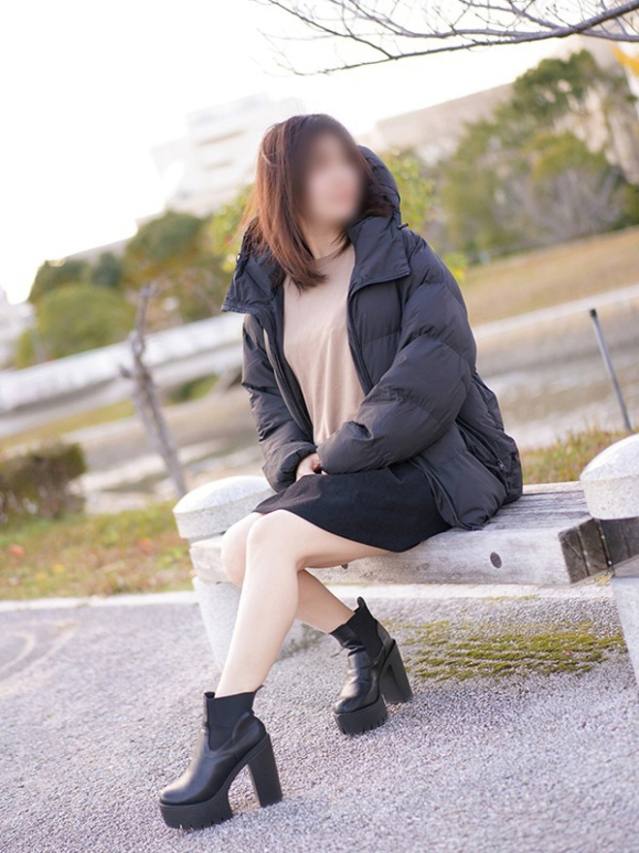 るりか（[ｴﾛ妻多数在籍] 妻美喰い ～20代清楚系若奥様から60代ﾄﾞM淫乱熟女まで多数在籍～　宇部-山口-防府-美祢）