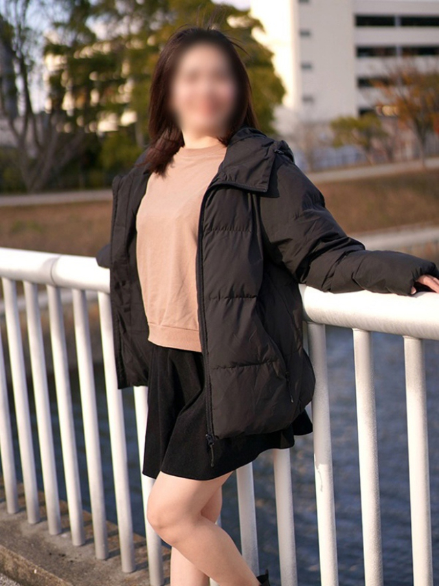 るりか（[ｴﾛ妻多数在籍] 妻美喰い ～20代清楚系若奥様から60代ﾄﾞM淫乱熟女まで多数在籍～　宇部-山口-防府-美祢）