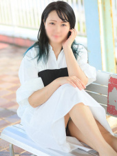 [ｴﾛ妻多数在籍] 妻美喰い ～20代清楚系若奥様から60代ﾄﾞM淫乱熟女まで多数在籍～　宇部-山口-防府-美祢