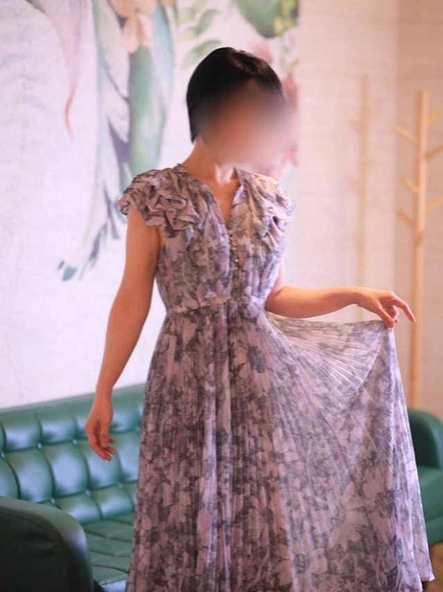 れいこ（[ｴﾛ妻多数在籍] 妻美喰い ～20代清楚系若奥様から60代ﾄﾞM淫乱熟女まで多数在籍～　宇部-山口-防府-美祢）