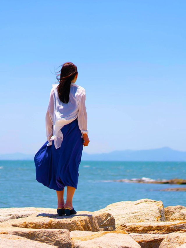 えり（[ｴﾛ妻多数在籍] 妻美喰い ～20代清楚系若奥様から60代ﾄﾞM淫乱熟女まで多数在籍～　宇部-山口-防府-美祢）