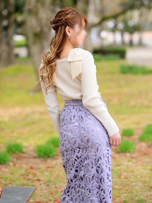 のあ（[ｴﾛ妻多数在籍] 妻美喰い ～20代清楚系若奥様から60代ﾄﾞM淫乱熟女まで多数在籍～　宇部-山口-防府-美祢）