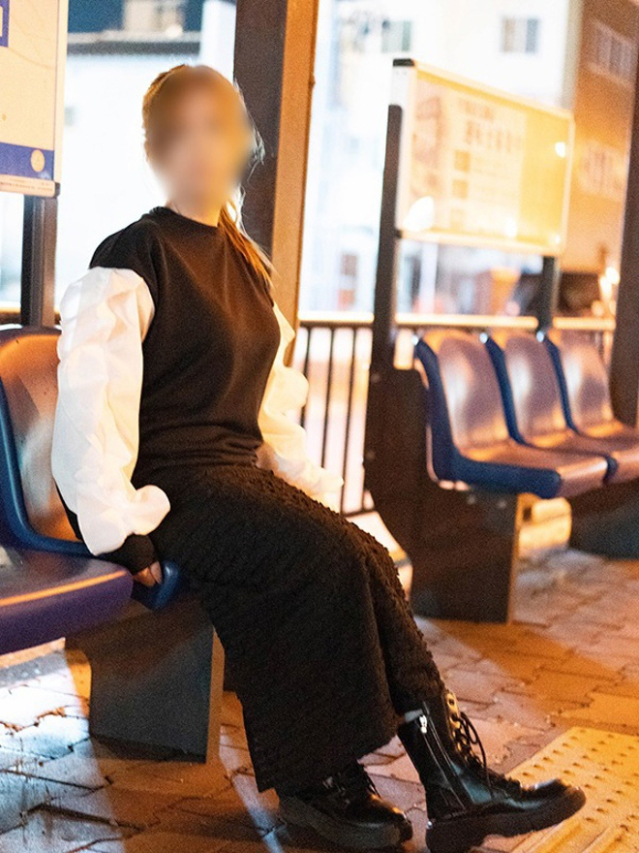 あかね（[ｴﾛ妻多数在籍] 妻美喰い ～20代清楚系若奥様から60代ﾄﾞM淫乱熟女まで多数在籍～　宇部-山口-防府-美祢）