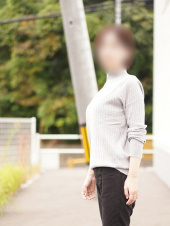 [ｴﾛ妻多数在籍] 妻美喰い ～20代清楚系若奥様から60代ﾄﾞM淫乱熟女まで多数在籍～　宇部-山口-防府-美祢