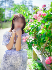 [ｴﾛ妻多数在籍] 妻美喰い ～20代清楚系若奥様から60代ﾄﾞM淫乱熟女まで多数在籍～　宇部-山口-防府-美祢