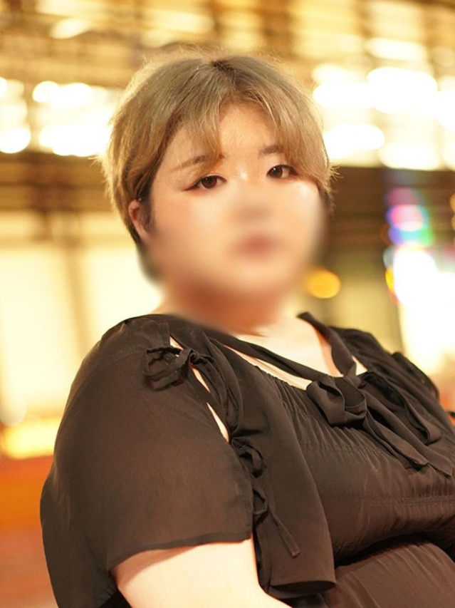 みちる（[ｴﾛ妻多数在籍] 妻美喰い ～20代清楚系若奥様から60代ﾄﾞM淫乱熟女まで多数在籍～　宇部-山口-防府-美祢）